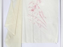 Zamyślona III, 1983