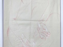 Chusta siedząca, 1983