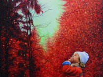 Stan rzeczywisty, 2022