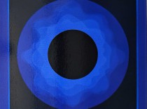 Circles frequency, 2023