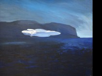 UFO, 2013