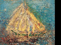 Rozpalony Adriatyk koło Dubrownika, 2017