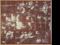 Quarries in Kazimierz Dolny, 2013