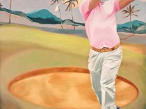Golf, 2011