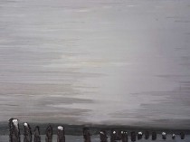 Baltic sea, 2010 - 2022