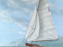 Oldtimer, 2022
