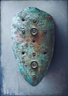 Instrument 41, 2025