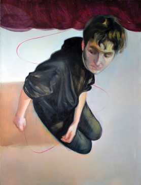 Impas, 2011