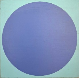 Solar 24, 2011