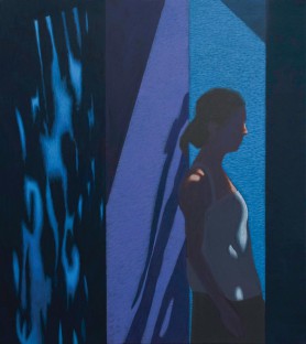 KINGA, 2015