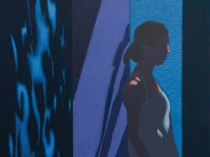 KINGA, 2015