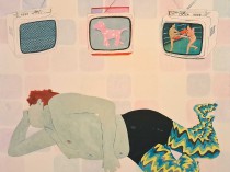 TV, 2006