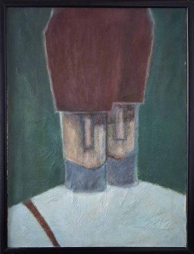 Na straży, 1975