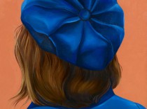 Uniform III, 2024