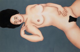 I love me 2, 2009