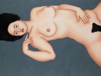 I love me 2, 2009