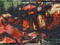 Zabijanie delfinów w zatoce Taiji, 2011