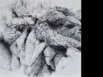 Lagging III, 2012