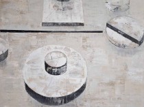 Z cyklu "Error in obiecto 2", 2007