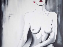 Admiration, 2009