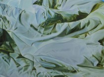 Uncovered, 2014