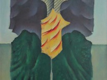 Timshel IV, 1993