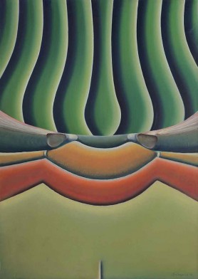 We don't pay enough attention to ascentions, 1970