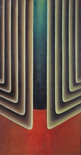 Speculum XVIII, 1967