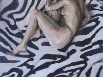 Zebra, 2009
