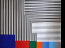 Untitled, 2017