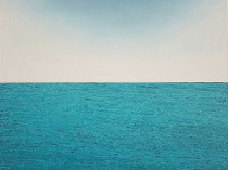 Saona, 2017
