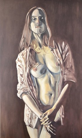Anonymous, 2015