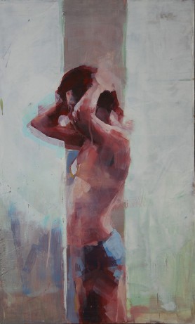 Akt, 2013