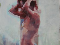 Akt, 2013