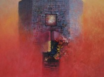 Obiekt 13, 2017