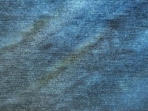 Materia 5, forma płaszczyzny, 2017