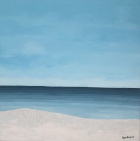 SEA, 2014