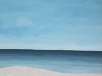 SEA, 2014