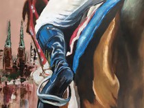dzOK, 2017