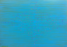 N. D. 17, 2017