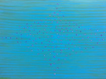 N. D. 17, 2017