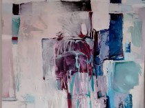 Partytura 030, 2017