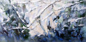 Zasypie wszystko,zawieje, 2010