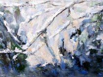 Zasypie wszystko,zawieje, 2010