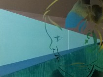 Akwarium, 2015
