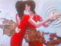 Tango, 2017