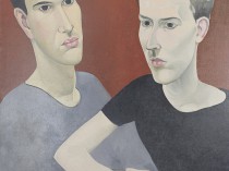 Kasjerzy z Zary, 2011