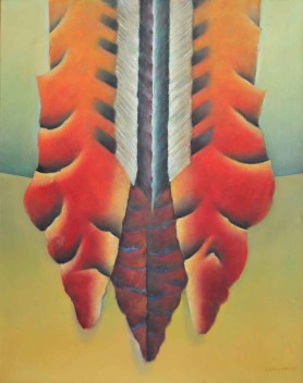 Speculum XXXVII, 1993