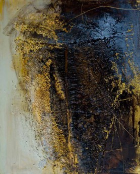 V, 2015
