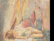 Akt I, 2013